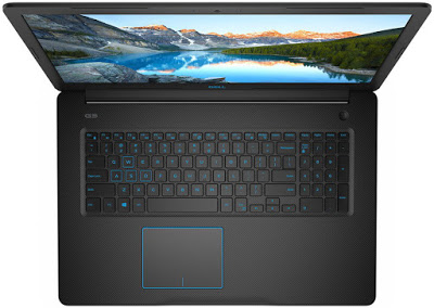 Dell G3 review 