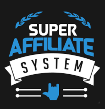 john Crestani super affiliate system review
