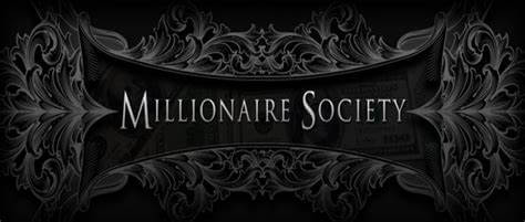 Millionaire Society Review