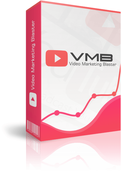 Video marketing blaster Review 