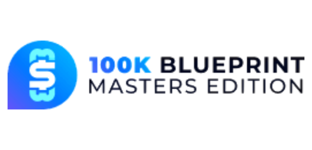 100k blueprint review 
