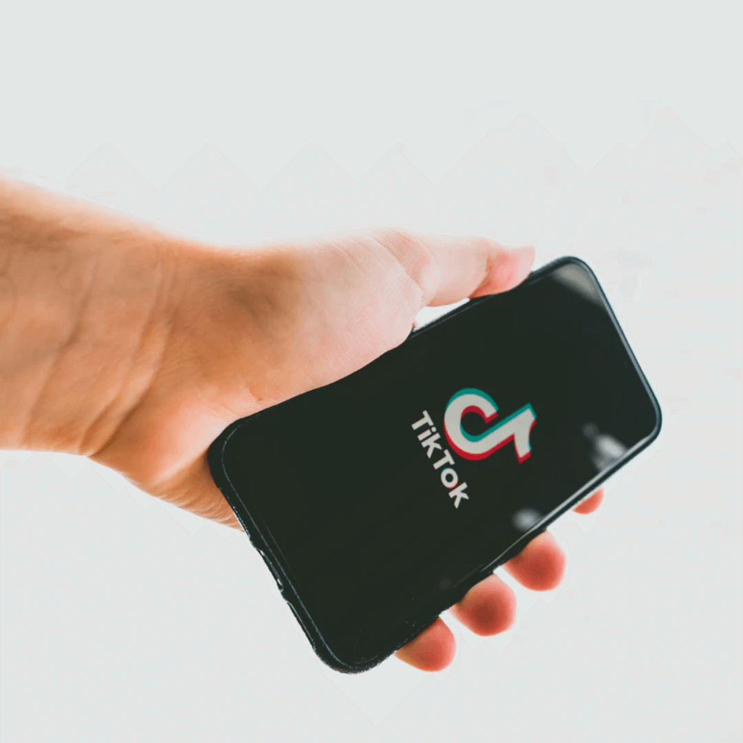 how-to-make-money-with-tiktok-5-legit-ways-in-2020